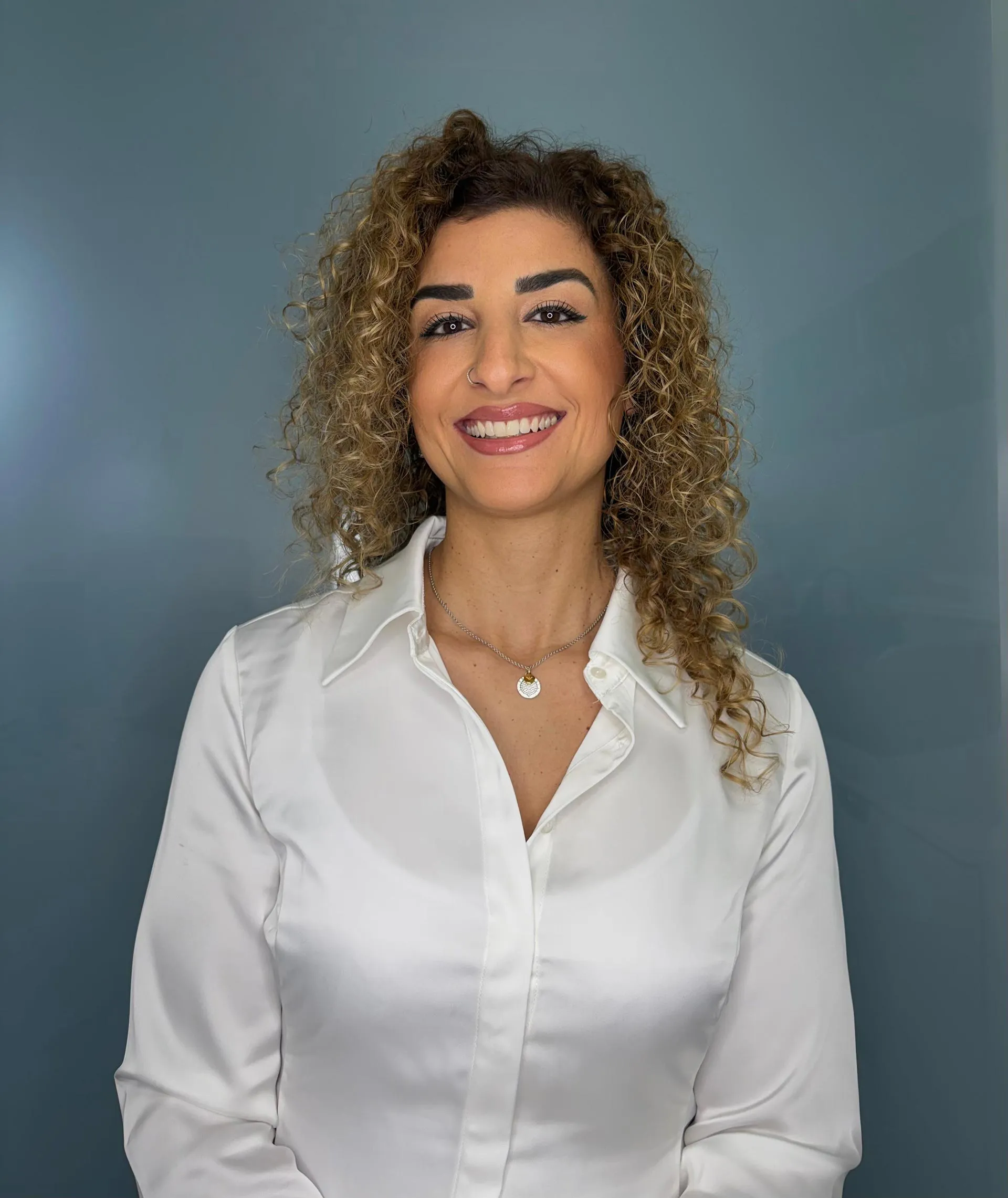 Dilara-Sellur