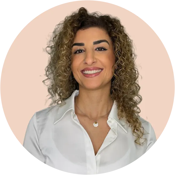 Dilara_Sellur