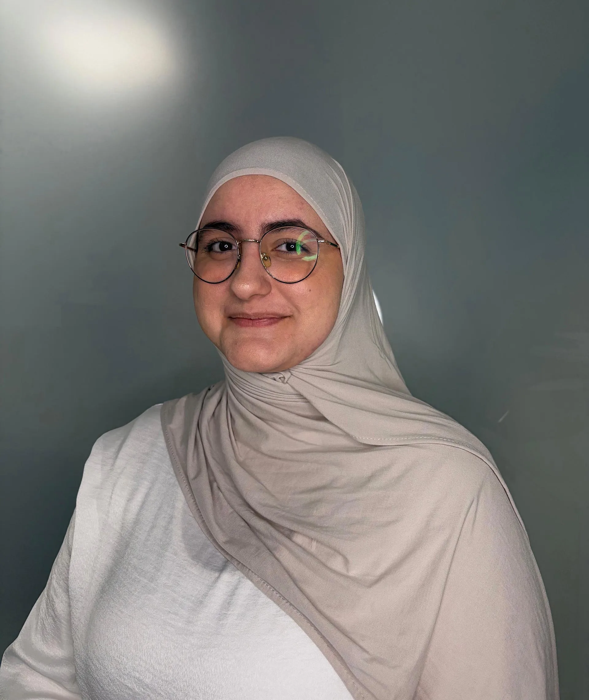 Nuran