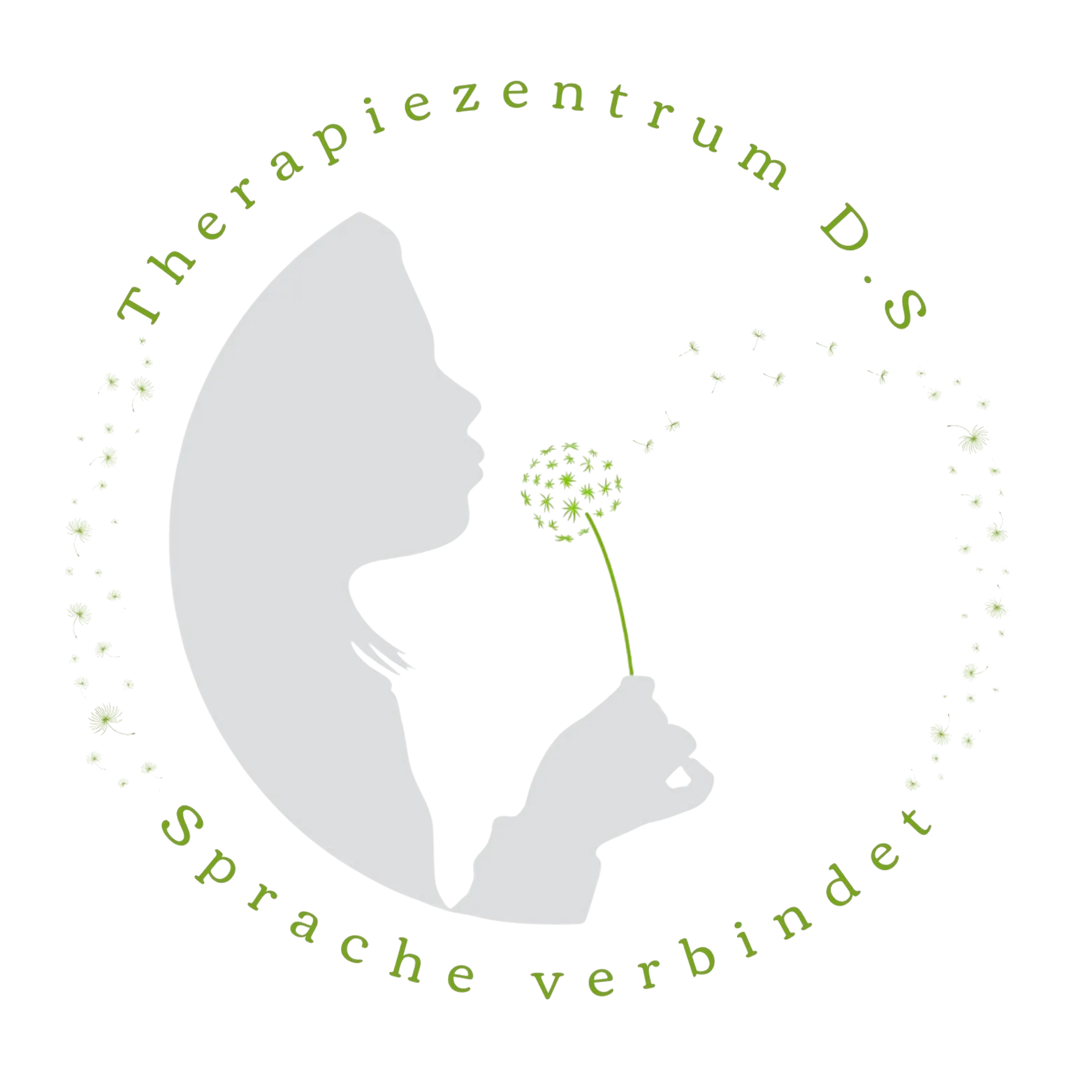 logo_transparent