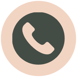 phone-call icon