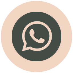 whatsapp ionc