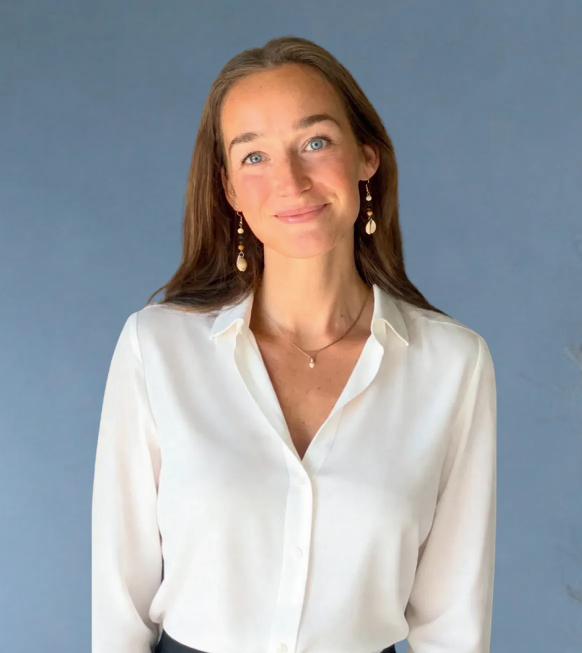 Linda Dopheide